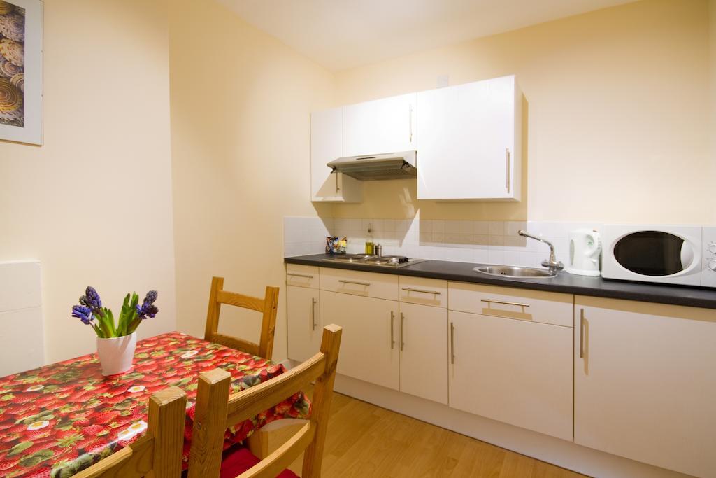 The Guesthouse East Eastbourne Room photo